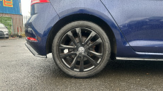 Volkswagen Golf 2.0 TDI R-Line 5dr Diesel Hatchback